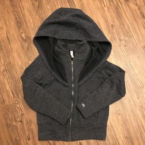 Also Yoga Chill Jacket